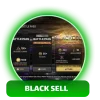 BLack sell