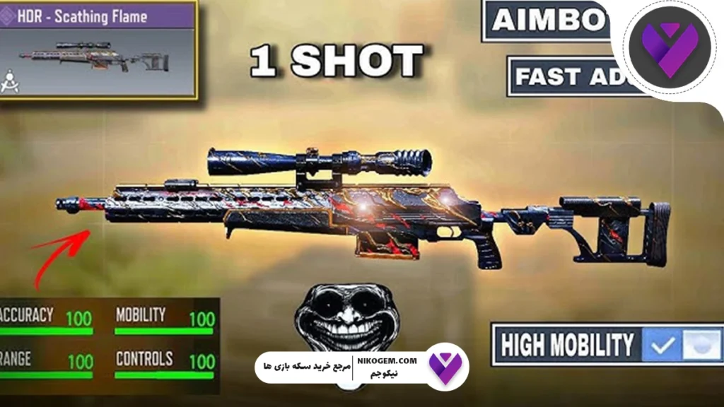 اتچمنت
