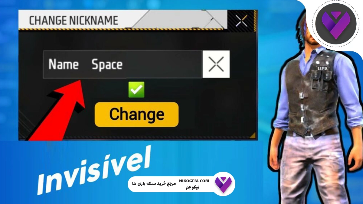 1 10