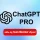 اشتراک TEAM MEMBER یک ماهه Chat GPT