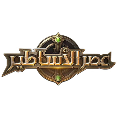 1 2
