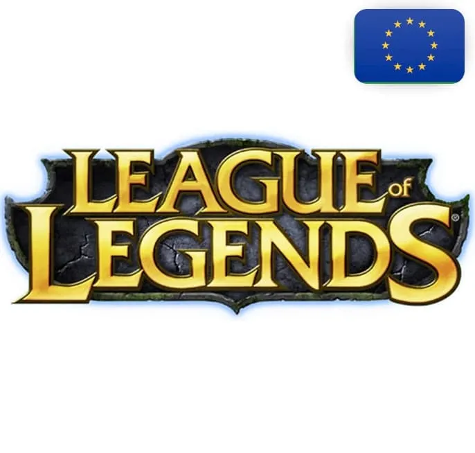 معرفی کامل گان اسمیت جدید EM2 در سیزن ۵ کالاف دیوتی موبایل