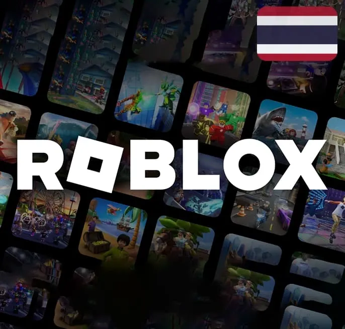 معرفی کامل گان اسمیت جدید EM2 در سیزن ۵ کالاف دیوتی موبایل