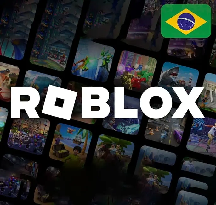 معرفی کامل گان اسمیت جدید EM2 در سیزن ۵ کالاف دیوتی موبایل