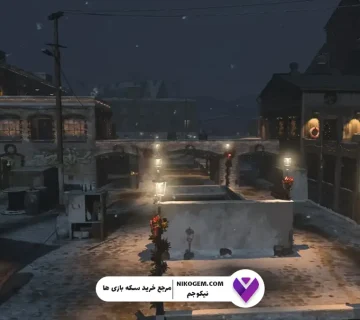 سیزن 7 کالاف کی میاد 2025 ؟ همه چیز درباره فصل جدید Call of Duty Mobile