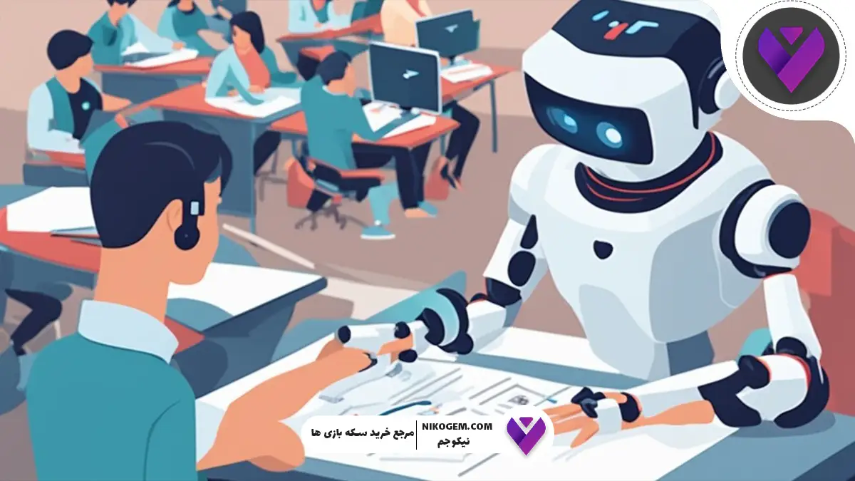 چت جی‌پی‌تی قرار است همکلاسی ما شود؟! بررسی قابلیت جدید Study Together