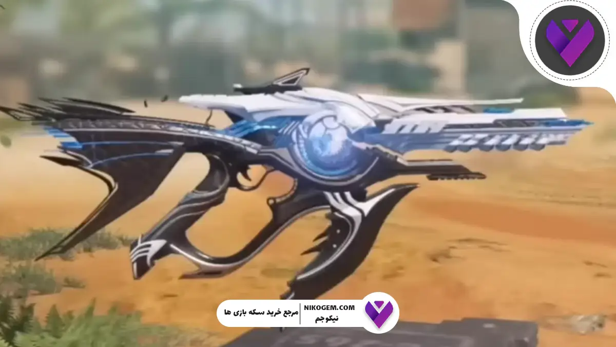 بازگشت گردونه QQ9 متیک کالاف: بررسی کامل