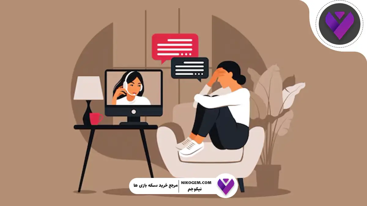 آیا ChatGPT به روان انسان‌ها آسیب می‌زند؟