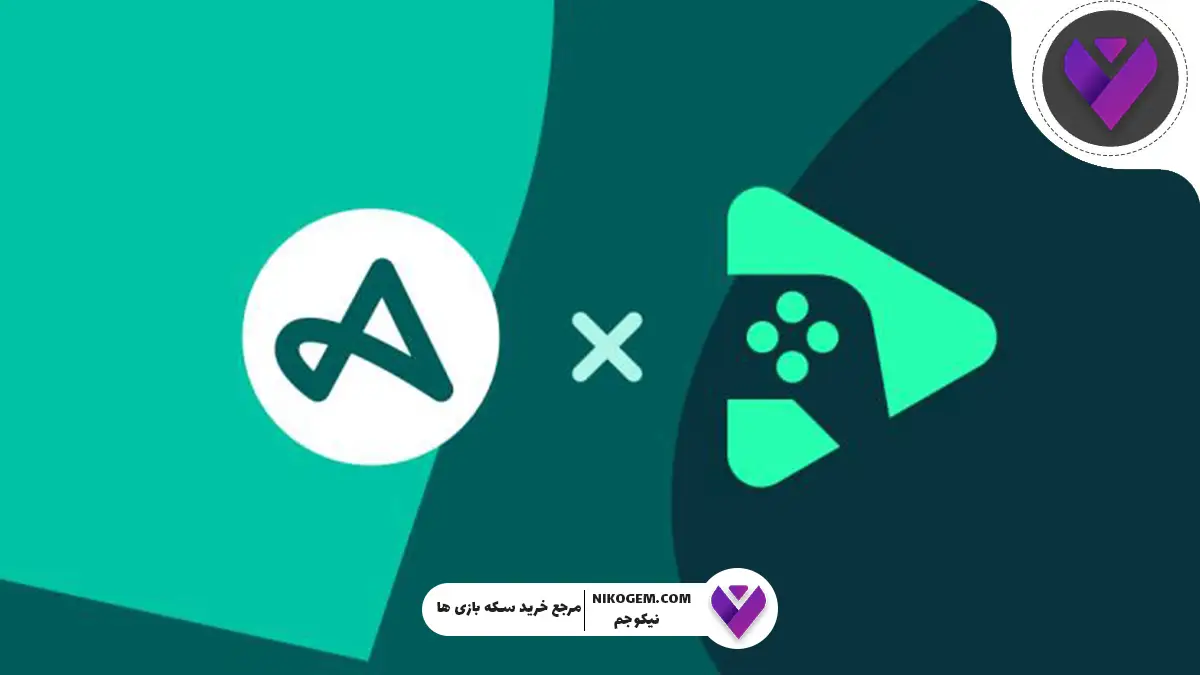 گوگل پلی گیمز بتا ۱۴۰۴: اجرای بازی‌های اندروید روی کامپیوتر ویندوز