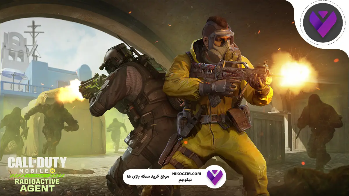 آیا کالاف در سیزن ۷ به پایان میرسد؟ بررسی کامل آینده Call of Duty Mobile