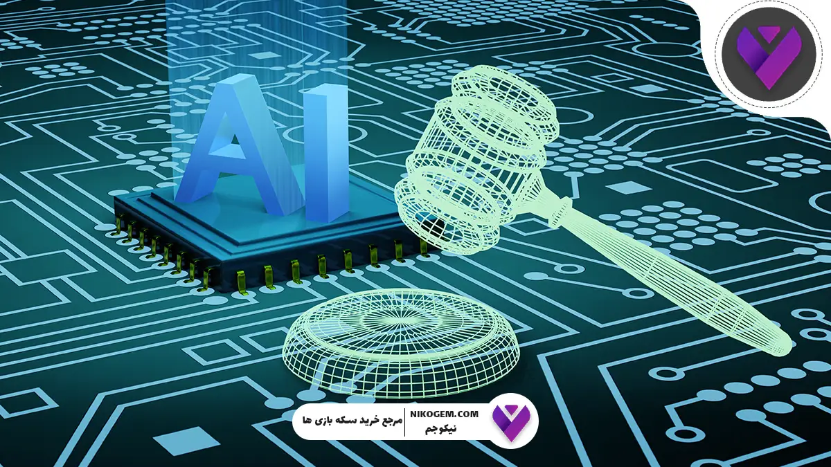 آیا قرار است تصاویر ساخته شده با ChatGPT واترمارک داشته باشند؟
