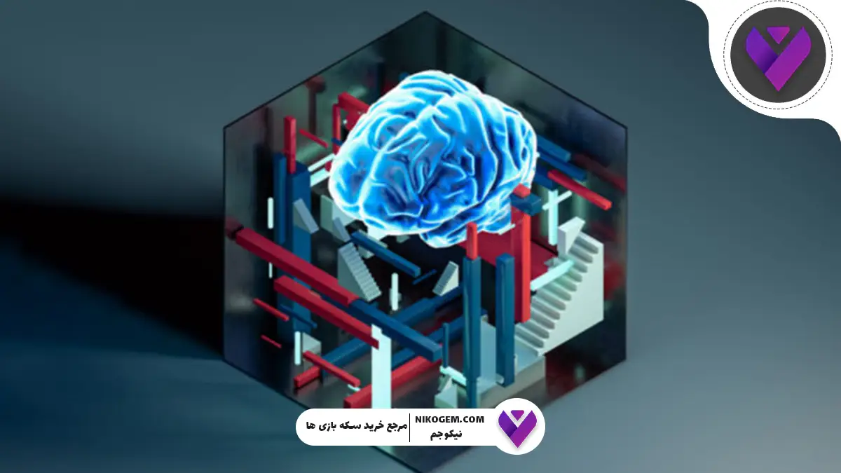 آیا ChatGPT به روان انسانها آسیب میزند؟