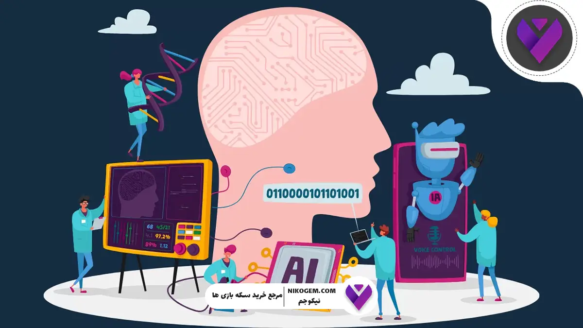 گوگل رسما قابلیت تولید تصویر و ویدیو را به Gemini اضافه کرد