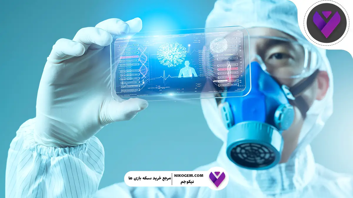 چرا خالق ChatGPT برای مسائل پزشکیاش به هوش مصنوعی اعتماد نمیکند؟