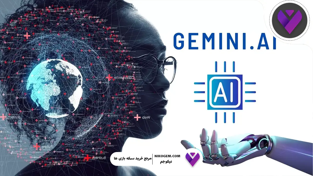 گوگل رسما قابلیت تولید تصویر و ویدیو را به Gemini اضافه کرد