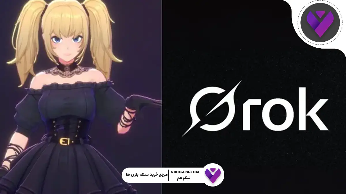 ربات جدید هوش مصنوعی Grok، با الهام از دخترهای انیمه‌ای ساخته شد!