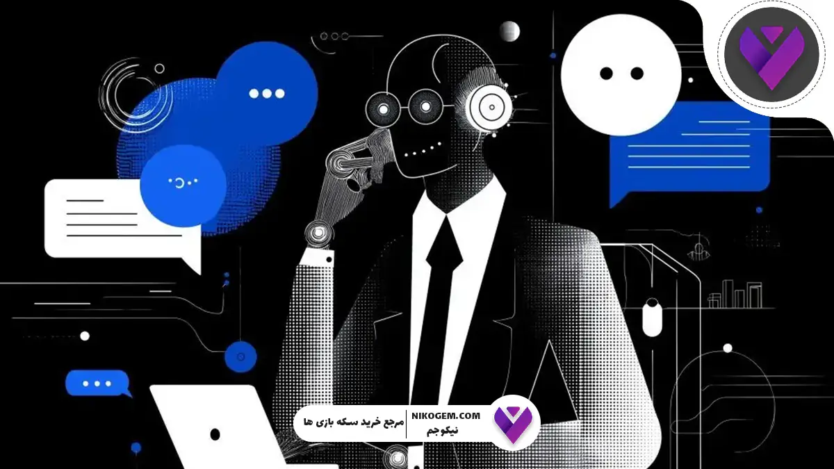 قابلیت ChatGPT Agent به‌جای شما کار می‌کند؛ دستیار همه‌کاره چت جی‌پی‌تی رونمایی شد