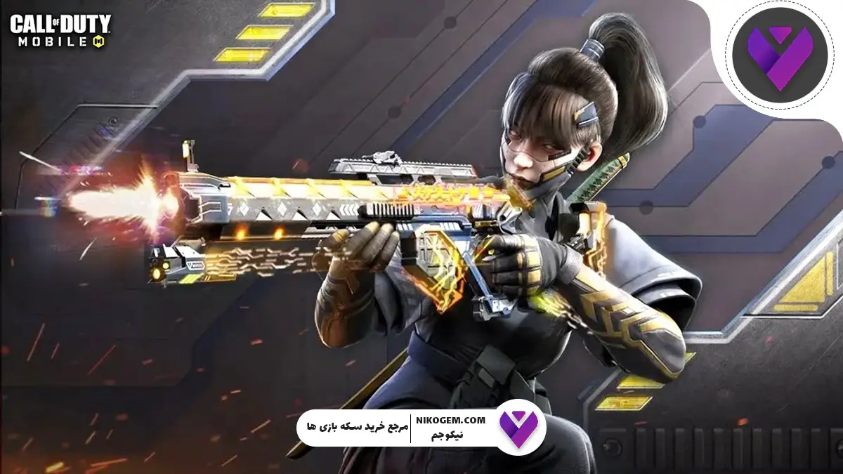 بازگشت گردونه قدیمی کالاف : Dingo و Sparrowhawk