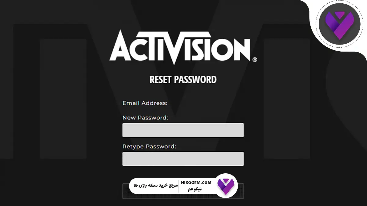 همه چیز در مورد رمز کالاف دیوتی موبایل