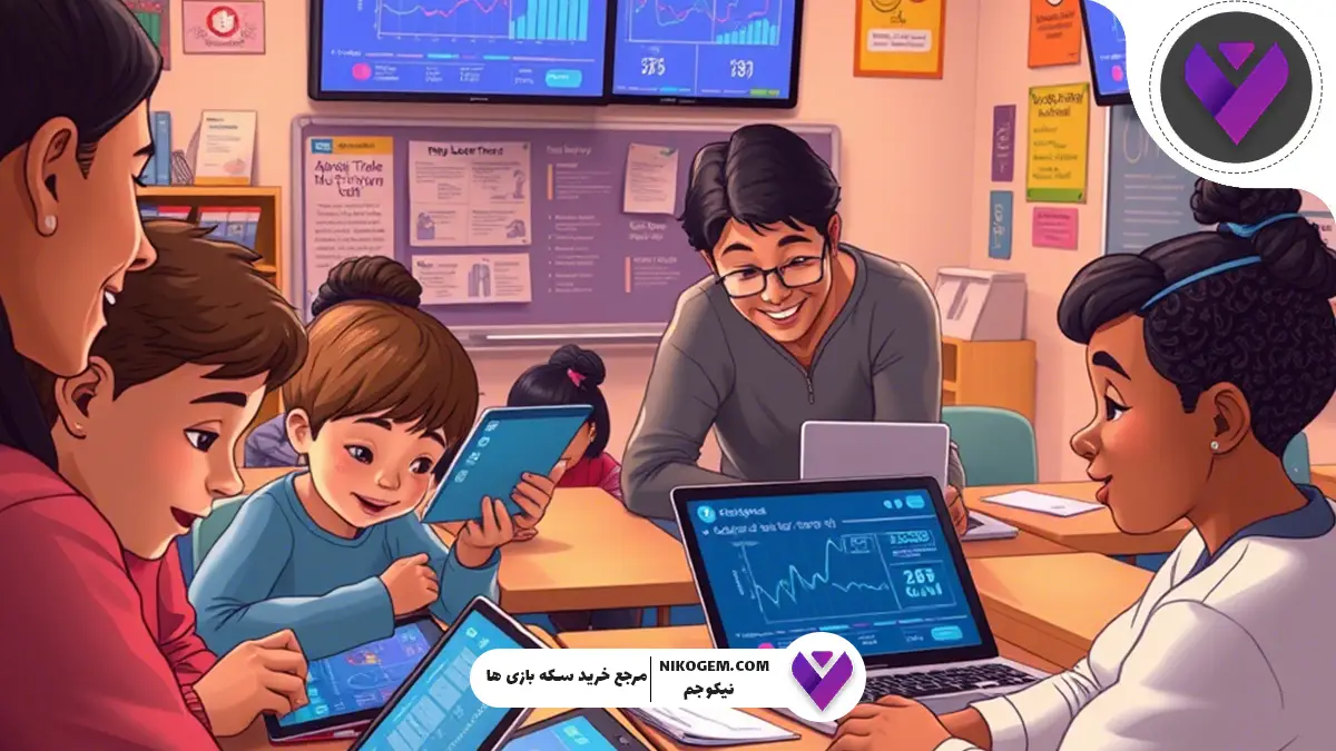 چت جی‌پی‌تی قرار است همکلاسی ما شود؟! بررسی قابلیت جدید Study Together