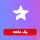 اشتراک قانونی 1 ماهه پرمیوم تلگرام با لاگین