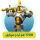1700 جم لردز موبایل (lords mobile)