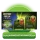 مهره Victory Rally (6) ساکر استارز (8000 دلار و مهره)