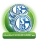 مهره FC Schalke 04 away ساکر استارز (Soocer Stars)