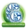 مهره FC Schalke 04 Home ساکر استارز (Soocer Stars)