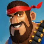 Boom beach 213x213 1 150x150