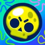 Brawl stars 213x213 1 150x150