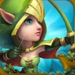 Castle clash 213x213 1 150x150
