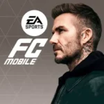 Fc mobile 213x213 1 150x150