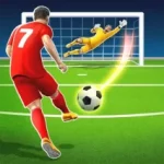 Footbal strike 213x213 1 150x150