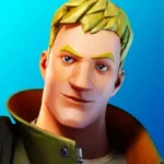 Fortnite 213x213 1 150x150