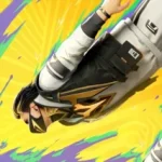 Freefire 213x213 1 150x150