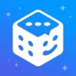 Google play 213x213 1 150x150