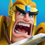 Lords mobile 213x213 1 150x150
