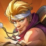 Metal slug 213x213 1 150x150