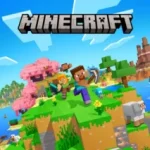 Mine craft 213x213 1 150x150