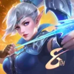 Mobile legends 213x213 1 150x150