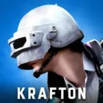 Pubg new state 213x213 1 150x150
