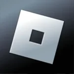 Roblox 213x213 1 150x150