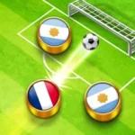 Soccer stars 213x213 1 150x150