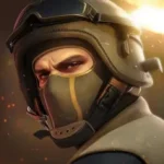 Standoff 2 213x213 1 150x150