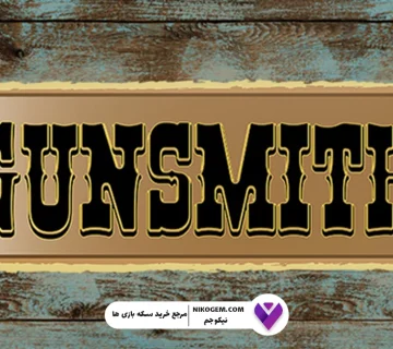 چطور بهترین Gunsmith را برای هر سلاح در کالاف دیوتی موبایل بسازیم؟