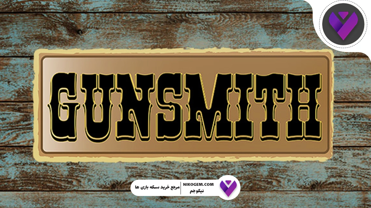چطور بهترین Gunsmith را برای هر سلاح در کالاف دیوتی موبایل بسازیم؟