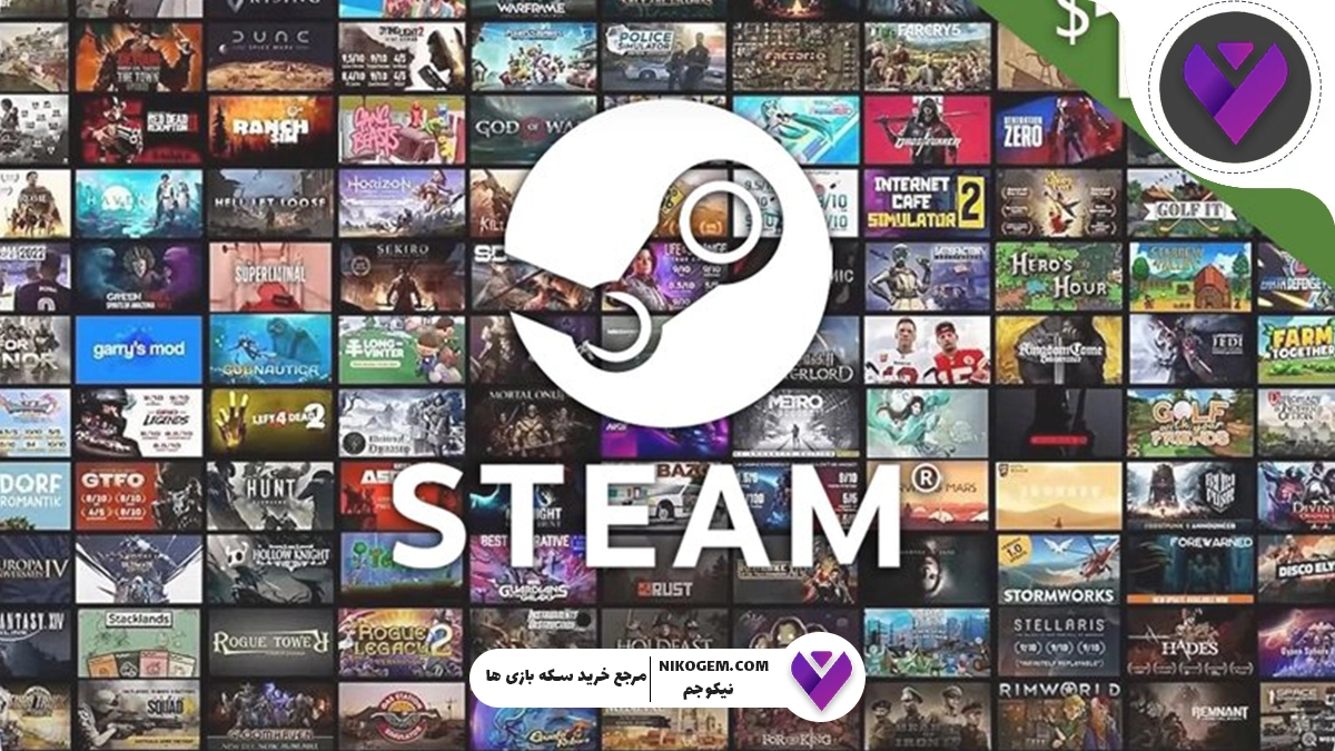 غتغعتغع