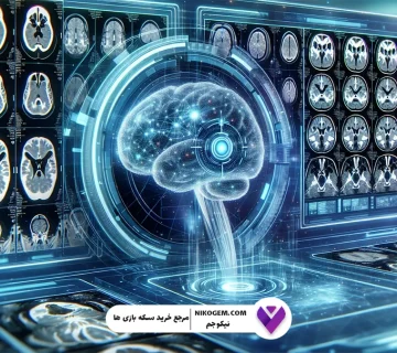 خفن‌ترین هوش مصنوعی‌های تخصصی پزشکی