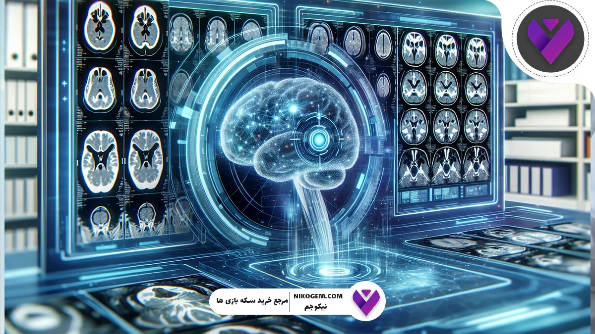 خفن‌ترین هوش مصنوعی‌های تخصصی پزشکی